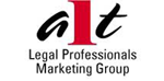 A.L.T. Legal Professionals Marketing Group
